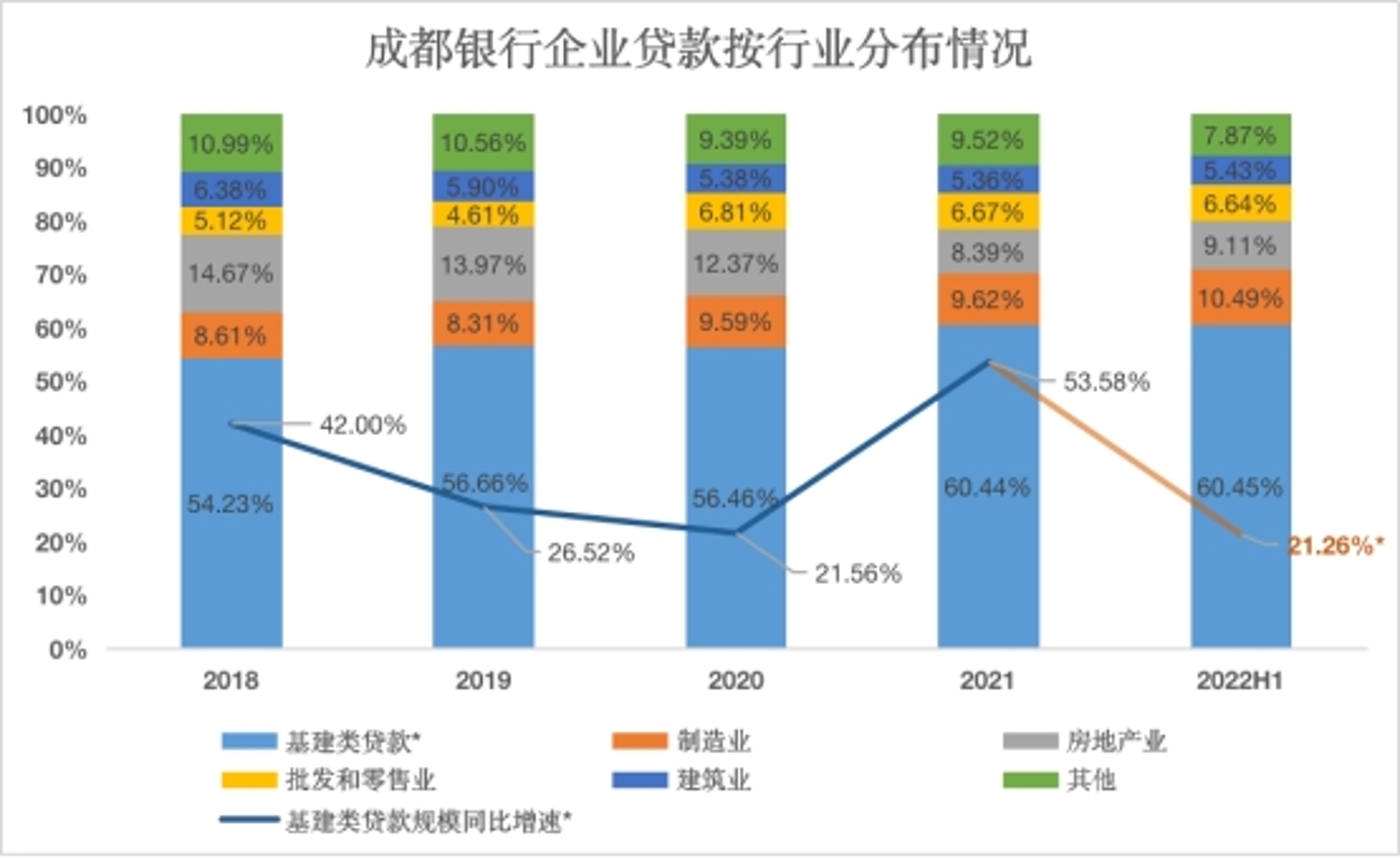 滨兴人才网